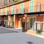 Delille Centre Ville 01