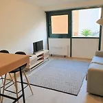 Dana Centre Mer 11