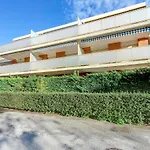 Apartment La Croix Du Sud-22