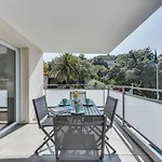 Apartment 79 Bay-1