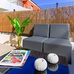 Select'So Home - Residence Le Poseidon - Mazet En Duplex - Prestations De Qualite & Services Hoteliers - Pos-D