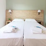Select'So Home - Residence Le Poseidon - Mazet En Duplex - Prestations De Qualite & Services Hoteliers - Pos-D