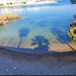 Studio Corniche