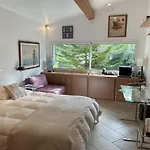 L'Atelier Du Bonheur