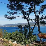 Apartment Campagne La Source By Interhome