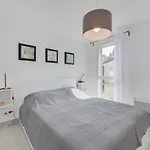 Apartment 79 Bay-1