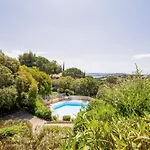 Apartment Les Coteaux De La Nartelle-23 By Interhome