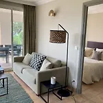 Les Restanques Vue Mer 3019