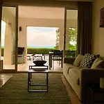 Les Restanques Vue Mer 3019