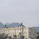 Residence Albert Premier