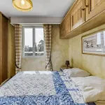 Apartment Le Domaine De La Baie-1 By Interhome