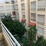 Appartement Poseidon Near Sea