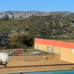 J'Ai Reve De Cassis