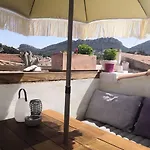 Appartement Du Pecheur