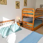 Apartment Les Cyclades-9 By Interhome