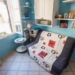 Le Suquet Style III By Connexion