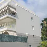 Les Jardins De La Liberte
