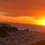Appartement Vue Mer Au Lavandou