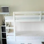 Appartement Superdevoluy