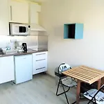 Appartement Superdevoluy