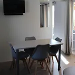 Vos Meilleures Vacances Au Montourey!