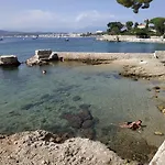 Magnifique 2 Pieces Vue Mer