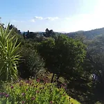 Appartement Charmant Proche Plage De Cavalaire Sur Mer 40 M²