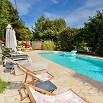 3 Bedroom Awesome Home In La Seyne Sur Mer