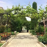 Princess Palace Studio Monte-Carlo
