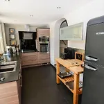 3 Bedroom Awesome Home In La Seyne Sur Mer