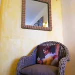 Chambre D'Hotes La Potiniere