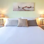 Select'So Home - Residence Le Bella Vista - Piscine Sur Le Toit Et Vue Panoramique - Prestations De Qualite & Services Hoteliers - Bv31B