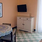 Appartement 2 Les Clematites