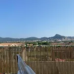 Le Patio De Sasha