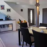 Villa Elegante Avec Piscine Privee A Le Cannet