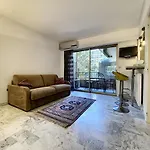 Residence Majestic - Del3535 - Studio