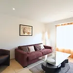 Viva Riviera 2 Bedrooms 2 Bathrooms Rue Florian