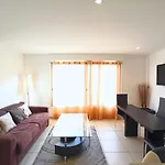 Viva Riviera 2 Bedrooms 2 Bathrooms Rue Florian