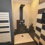 3 Bedroom Awesome Home In La Seyne Sur Mer