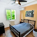 3 Bedroom Awesome Home In La Seyne Sur Mer