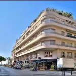 Alc - Past24 - 12 Min Palais
