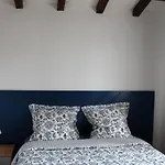 La Pequenita
