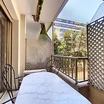 Residence Majestic - Del3535 - Studio