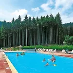Res Les Fontaines Des Vosges, Saales, 3 Room Apt
