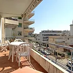 Ahc - Real - 2 Pieces Grande Terrasse