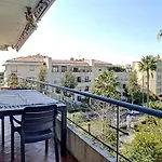 Ahc - Real - 2 Pieces Grande Terrasse