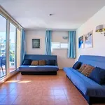 Mistral Appartement Antibes