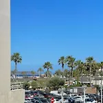 Confortable Appartement A Cavalaire-Sur-Mer