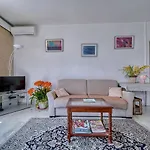 Immogroom - Garden - Parking - Air Conditioning
