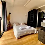 Appartement D'Exception Vue Panoramique